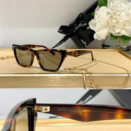 Picture of YSL Sunglasses _SKUfw56828078fw